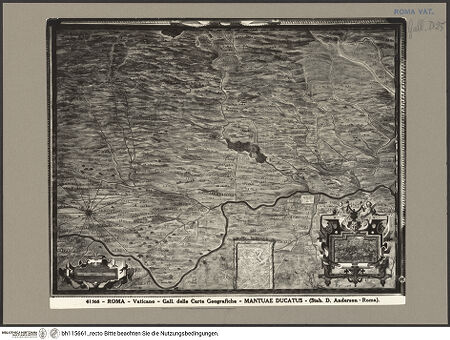 Vorderseite von bh115661_recto