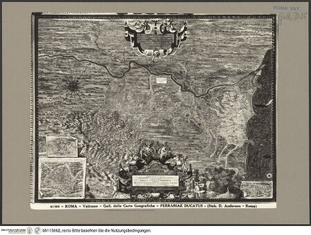 Vorderseite von bh115662_recto