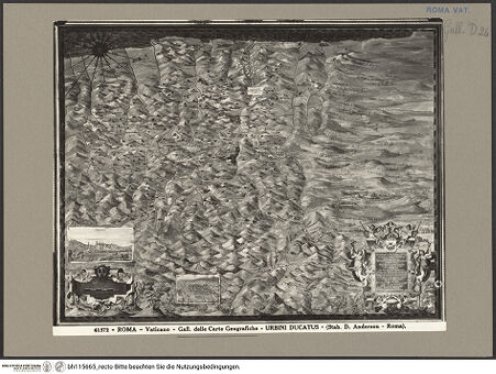 Vorderseite von bh115665_recto