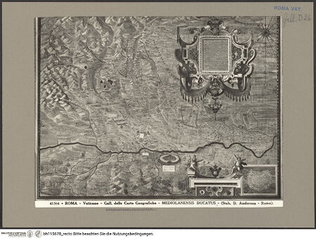 Vorderseite von bh115670_recto