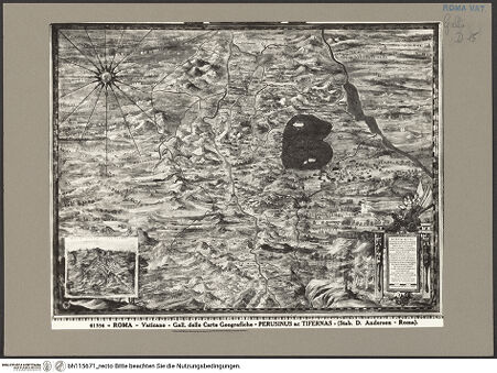 Vorderseite von bh115671_recto