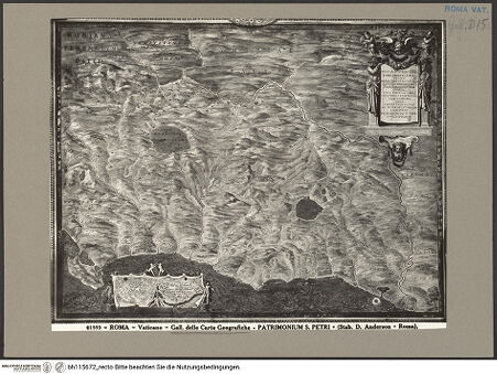 Vorderseite von bh115672_recto