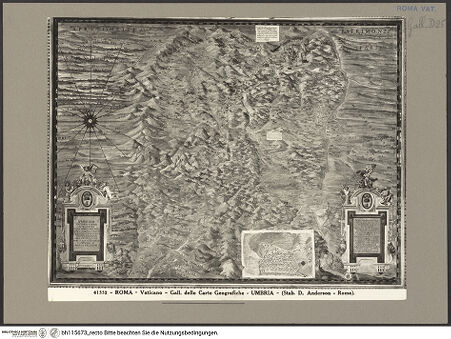 Vorderseite von bh115673_recto