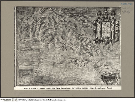 Vorderseite von bh115674_recto