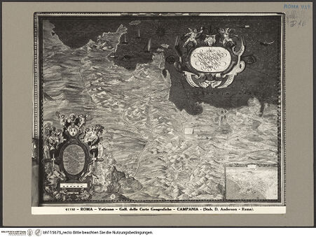 Vorderseite von bh115675_recto