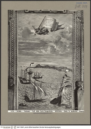 Vorderseite von bh115681_recto