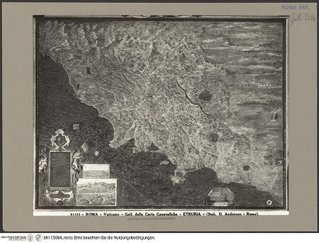 Vorderseite von bh115684_recto