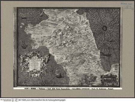 Vorderseite von bh115685_recto