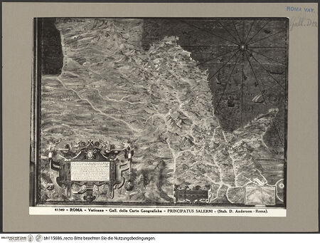 Vorderseite von bh115686_recto