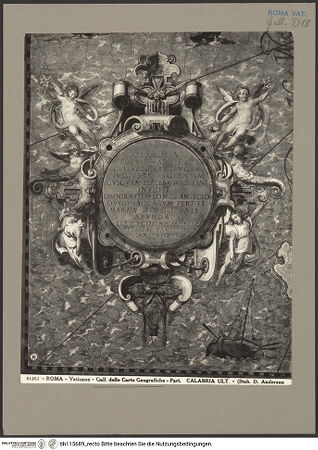 Vorderseite von bh115689_recto