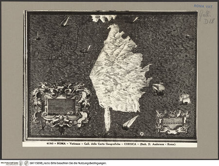 Vorderseite von bh115690_recto