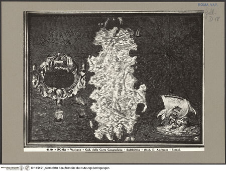 Vorderseite von bh115691_recto