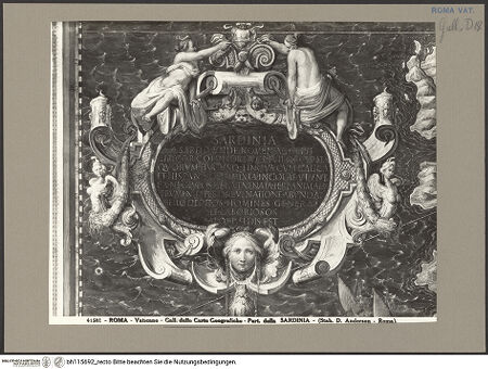 Vorderseite von bh115692_recto