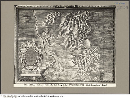 Vorderseite von bh115694_recto