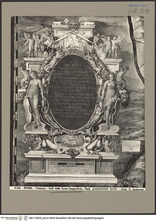 Vorderseite von bh115695_recto