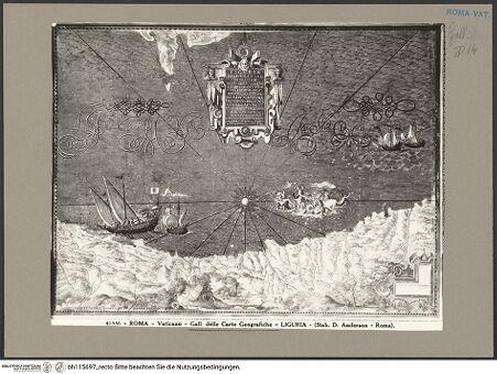 Vorderseite von bh115697_recto