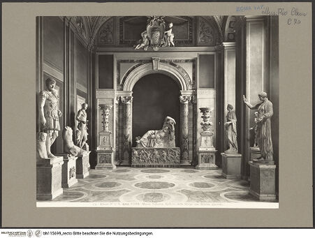 Vorderseite von bh115699_recto