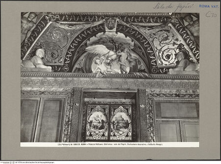 Vorderseite von bh115700_recto