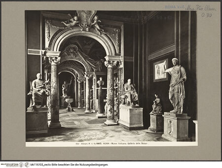 Vorderseite von bh115703_recto