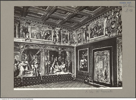 Vorderseite von bh115704_recto