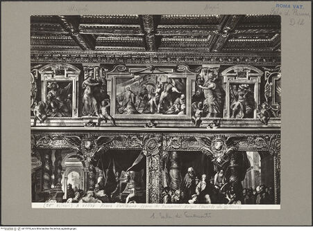 Vorderseite von bh115705_recto