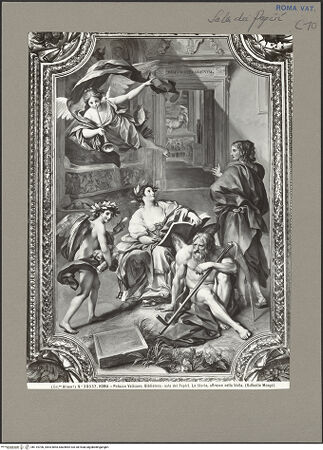 Vorderseite von bh115706_recto