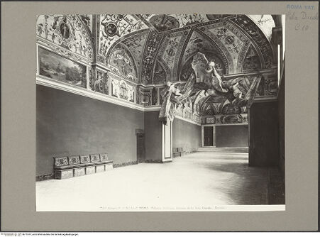 Vorderseite von bh115707_recto