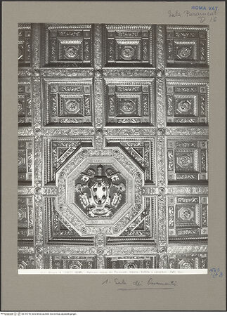 Vorderseite von bh115719_recto