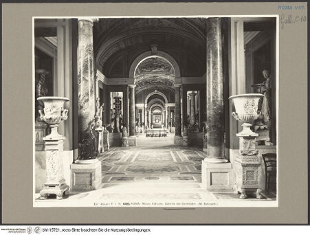 Vorderseite von bh115721_recto