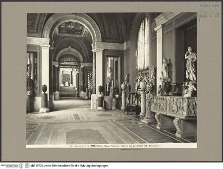 Vorderseite von bh115722_recto