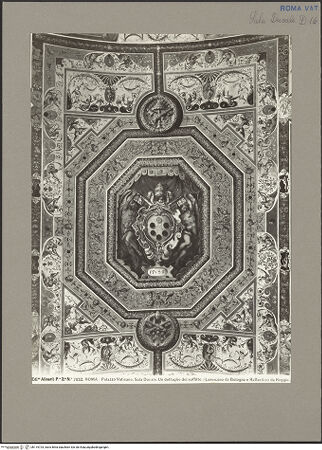 Vorderseite von bh115724_recto