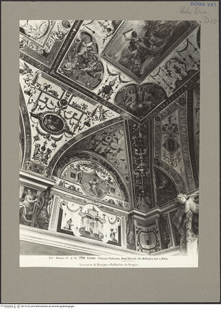 Vorderseite von bh115725_recto