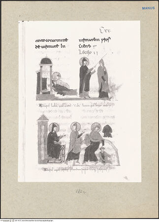 Vorderseite von bh115727_recto