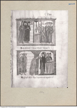 Vorderseite von bh115728_recto