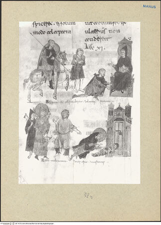 Vorderseite von bh115729_recto