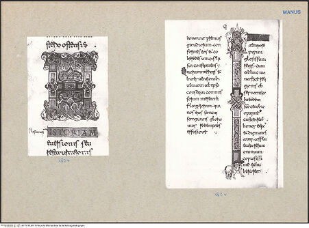 Vorderseite von bh115733_bh115734_recto