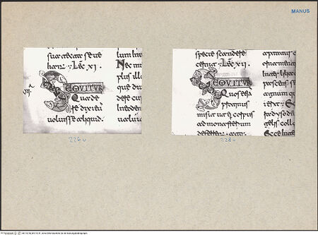 Vorderseite von bh115740_bh115741_recto