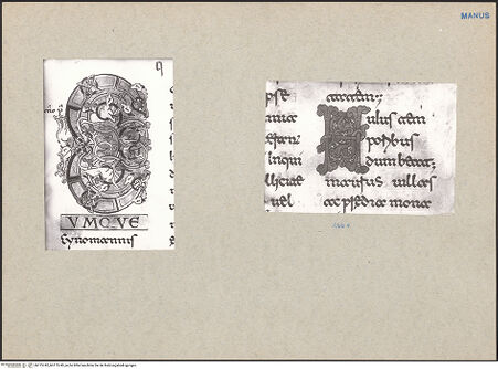 Vorderseite von bh115742_bh115743_recto