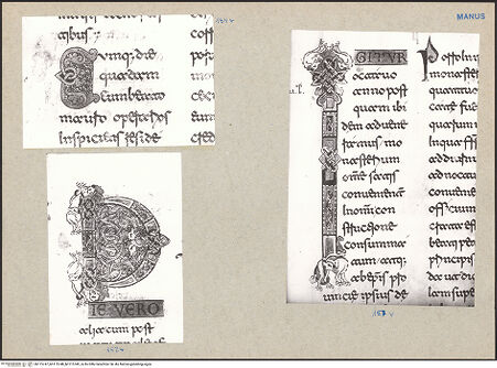 Vorderseite von bh115747_bh115748_bh115749_recto