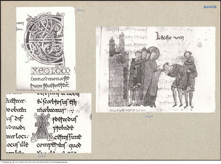 Vorderseite von bh115750_bh115751_bh115752_recto