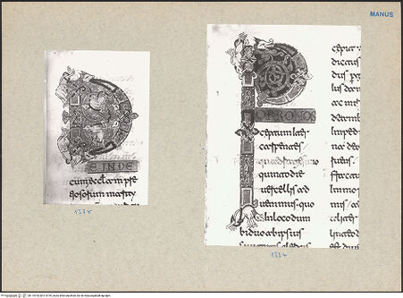 Vorderseite von bh115753_bh115754_recto