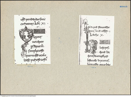 Vorderseite von bh115755_bh115756_recto