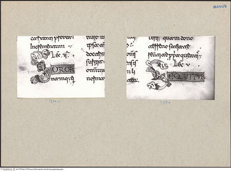 Vorderseite von bh115759_bh115760_recto