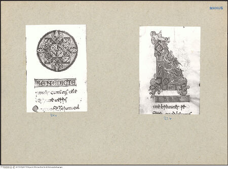 Vorderseite von bh115763_bh115764_recto