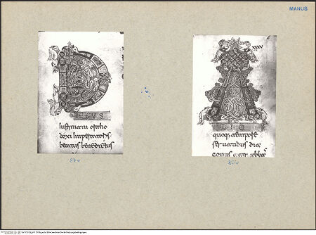 Vorderseite von bh115765_bh115766_recto