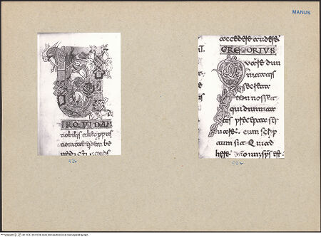 Vorderseite von bh115767_bh115768_recto