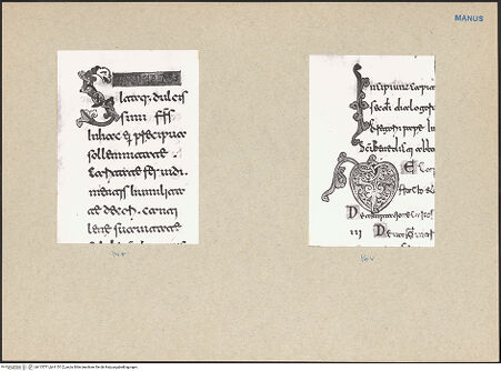 Vorderseite von bh115771_bh115112_recto