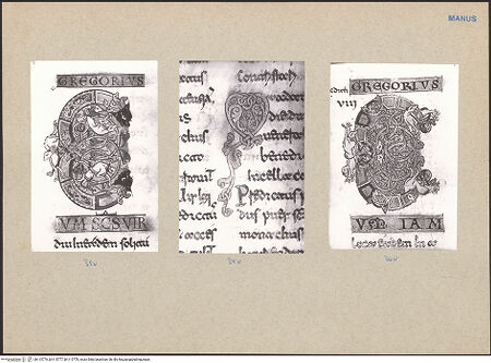 Vorderseite von bh115776_bh115777_bh115778_recto