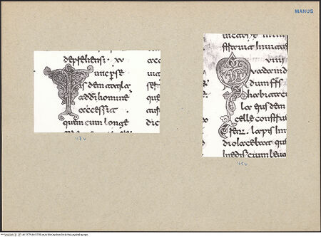 Vorderseite von bh115779_bh115780_recto