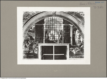 Vorderseite von bh115789_recto